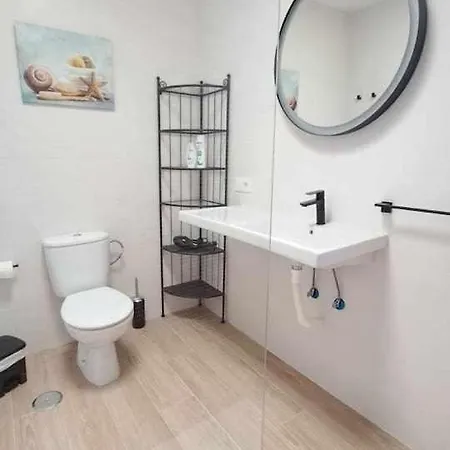 Costa Gaviotas プエルト・デル・カルメン