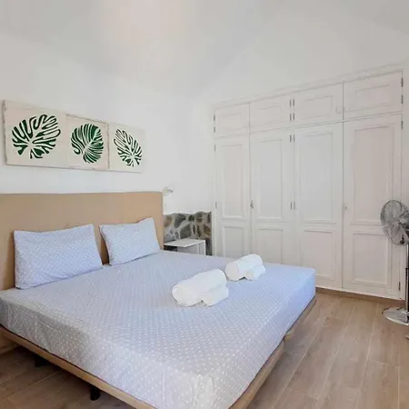 Costa Gaviotas アパート プエルト・デル・カルメン