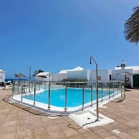 Costa Gaviotas プエルト・デル・カルメン