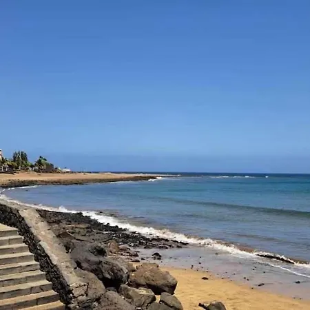 Costa Gaviotas アパート プエルト・デル・カルメン