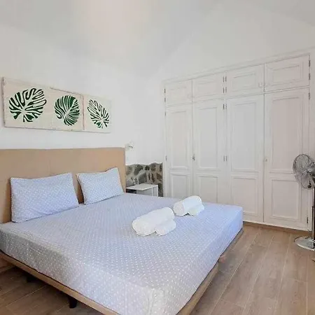 Costa Gaviotas アパート プエルト・デル・カルメン